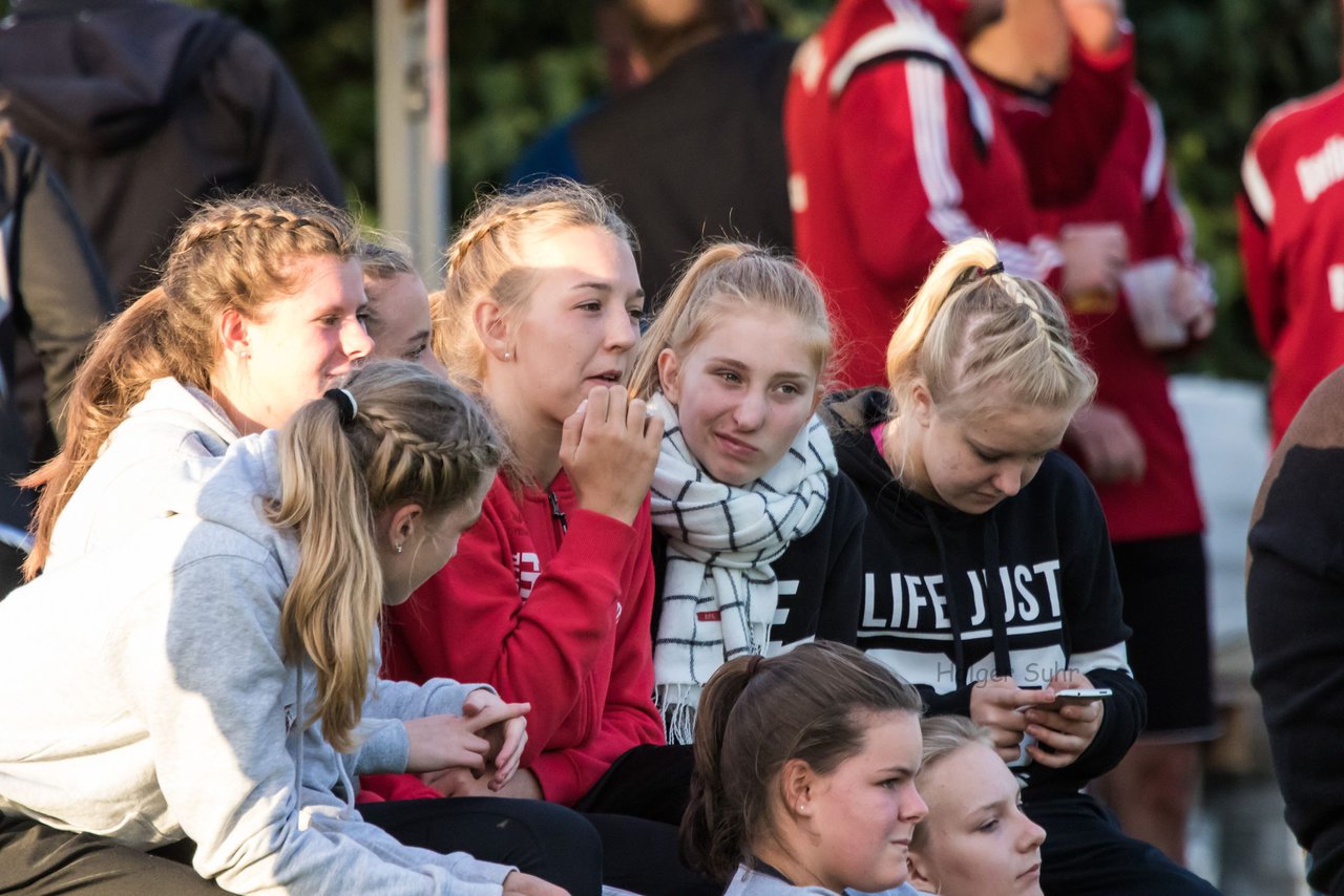 Bild 1327 - DM U16 Groenaspe